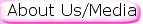 About Us/Media